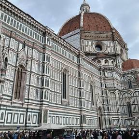 Florence