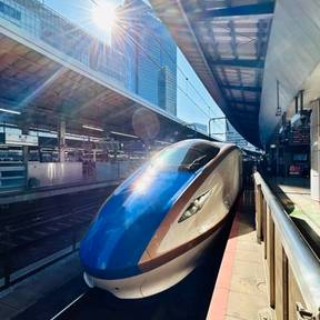 Osaka