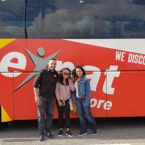 Photo shared by Melai the explorer