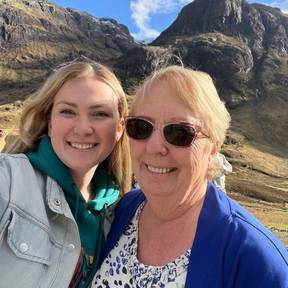 Scotland