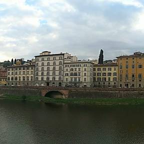 Florence