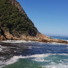 Cape town's awesome sweet memories🤩😎👍