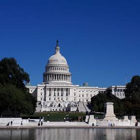 Washington Dc