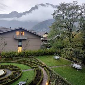 Switzerland
