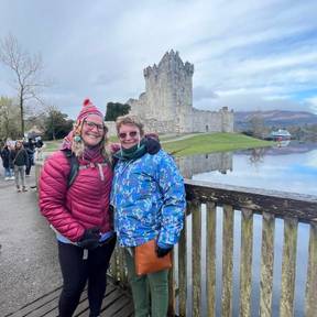 Ring of Kerry
