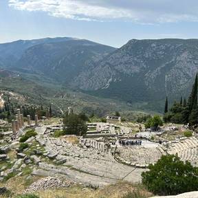 Delphi