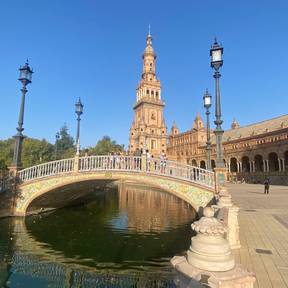 Sevilla