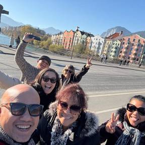 Austria