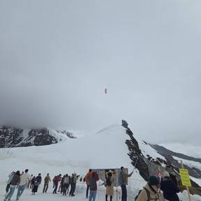 Switzerland