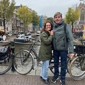Photo shared by Kkwiley