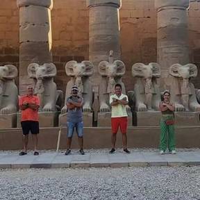 Photo shared by Heather