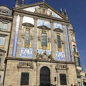 Porto, Portugal 🇵🇹