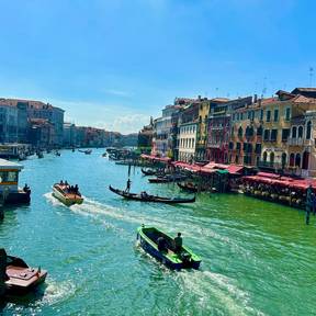 Photo shared by Joy