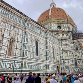 Florence