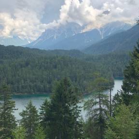 Austria