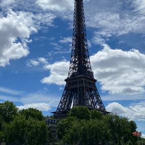 Paris, France