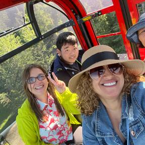 Photo shared by Janet louis