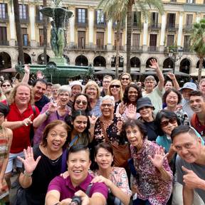 Photo shared by Colleenac68