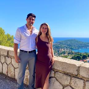 Nice, France