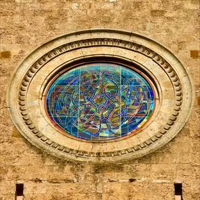 Siena