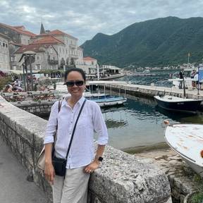 Montenegro