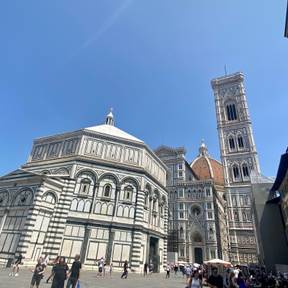 Florence Italy 🇮🇹 is my favourite ❤️