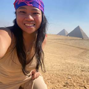 Photo shared by Claud Pikatchu