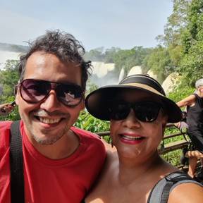 Photo shared by Leslia