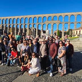 Photo shared by Leanne