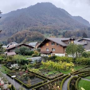 Switzerland