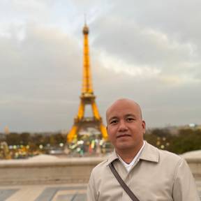 France