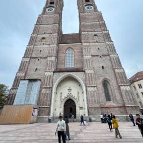 Munich