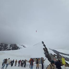 Switzerland