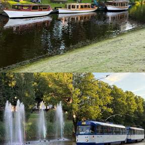 Riga