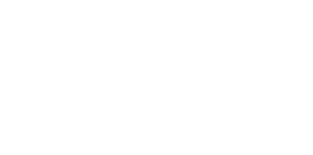ABTA - The Travel Association