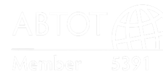 ABTOT Member